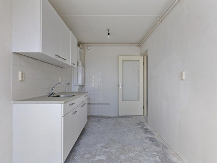 Eerste Oosterparkstraat 186F