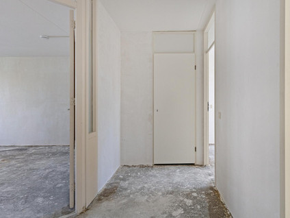 Eerste Oosterparkstraat 186F