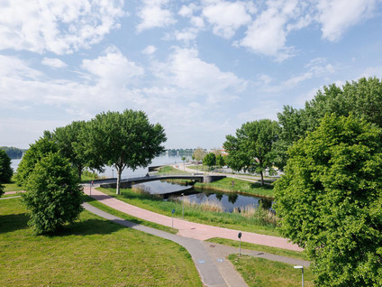 James Stewartstraat 72