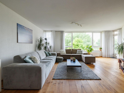 James Stewartstraat 72