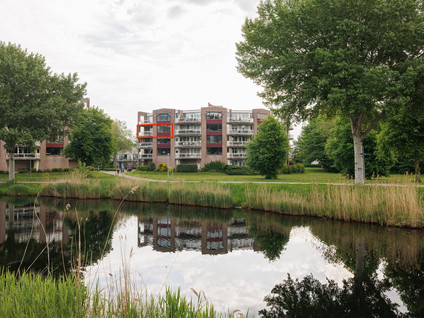 James Stewartstraat 72