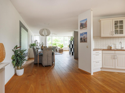 James Stewartstraat 72