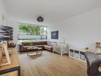 Callenburghplantsoen 8