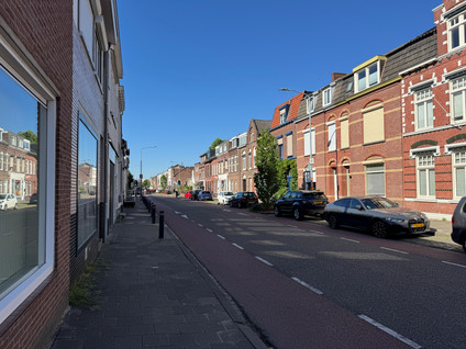 Straelseweg 143A