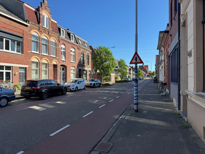 Straelseweg 143A