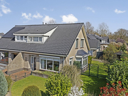 Reggestraat 29