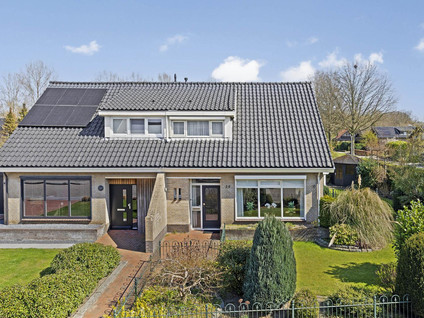 Reggestraat 29