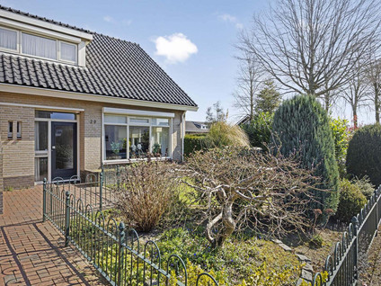 Reggestraat 29
