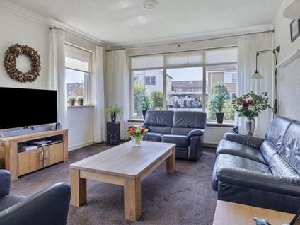 Reggestraat 29