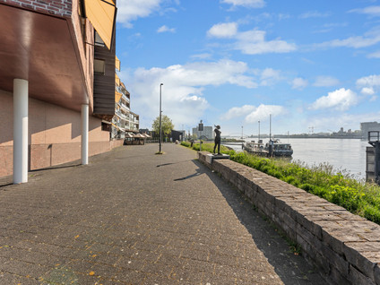 Veerdam 54