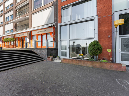 Veerdam 54
