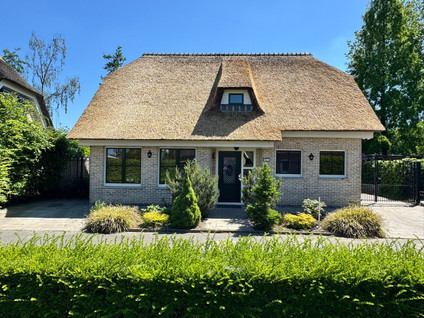 Kleine Heistraat 16K374