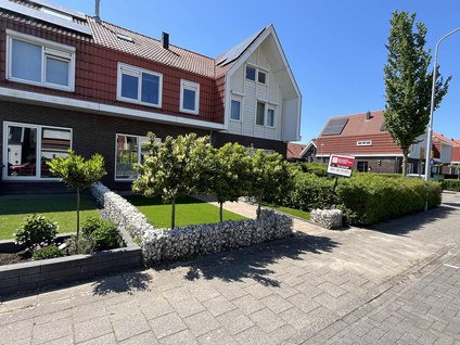 Venneperweg 572