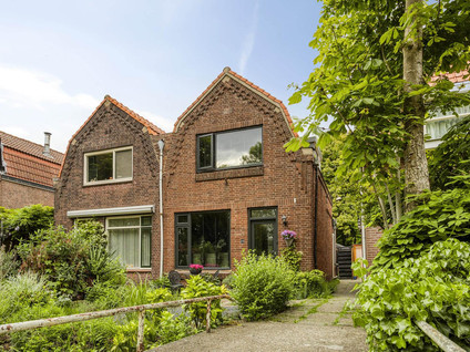 Capelseweg 184
