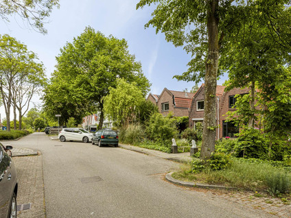 Capelseweg 184