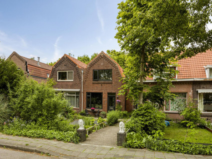 Capelseweg 184