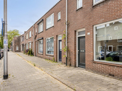 Oerlesestraat 151