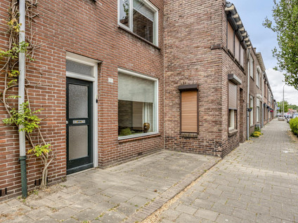 Oerlesestraat 151