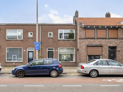 Oerlesestraat 151