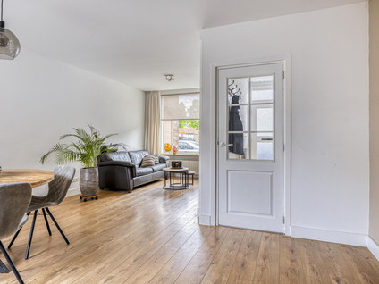 Oerlesestraat 151