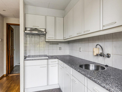 Aagje Dekenstraat 16
