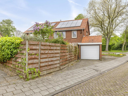 Aagje Dekenstraat 16