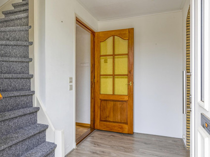 Aagje Dekenstraat 16