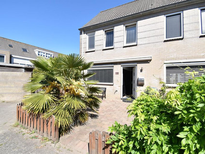 Cornelis Edelmanstraat 13