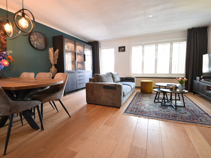 Cornelis Edelmanstraat 13