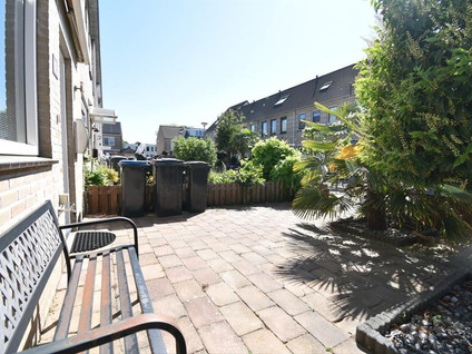 Cornelis Edelmanstraat 13
