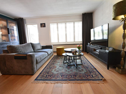 Cornelis Edelmanstraat 13