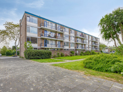 Middelrode 171