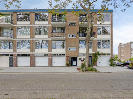 Middelrode 171
