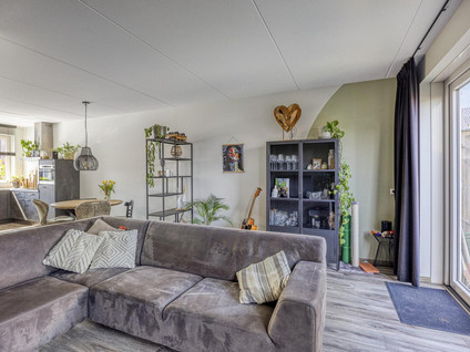 Jacoba van Beierenstraat 1d