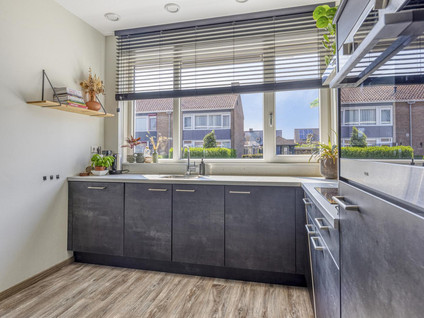 Jacoba van Beierenstraat 1d