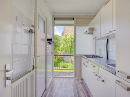 Middelrode 171