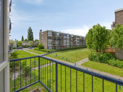 Middelrode 171