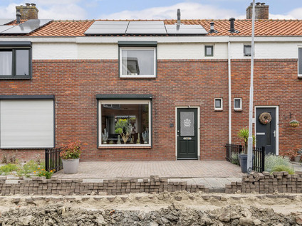 Hengelosestraat 4
