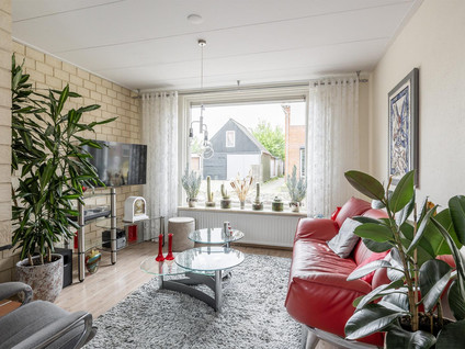 Hengelosestraat 4