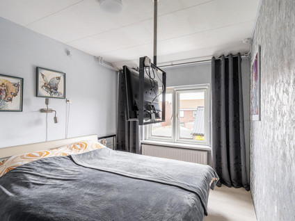 Hengelosestraat 4