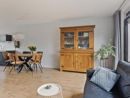 Grubbenvorststraat 39