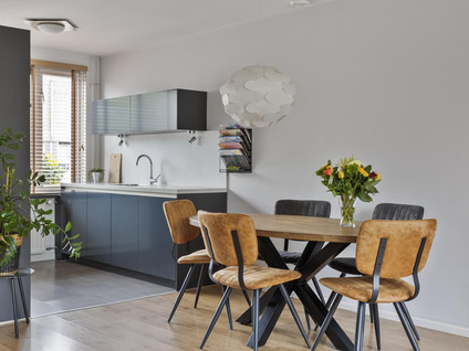 Grubbenvorststraat 39