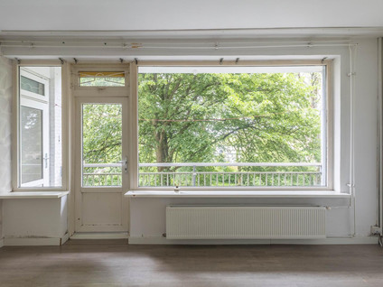 Willem Molengraaffstraat 18 1