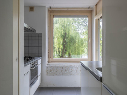 Willem Molengraaffstraat 18 1