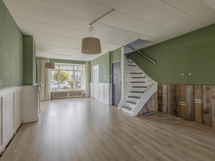 Boerhaavestraat 55