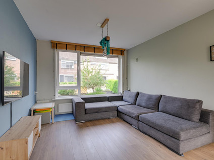 Van Brakelstraat 21