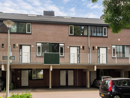 De Waarden 110