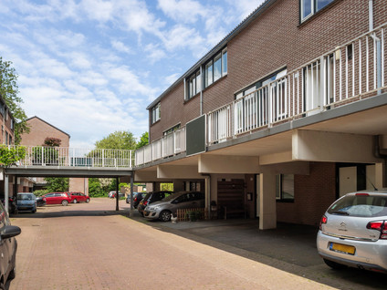 De Waarden 110