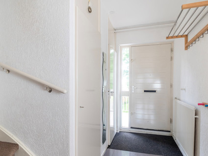 De Waarden 110