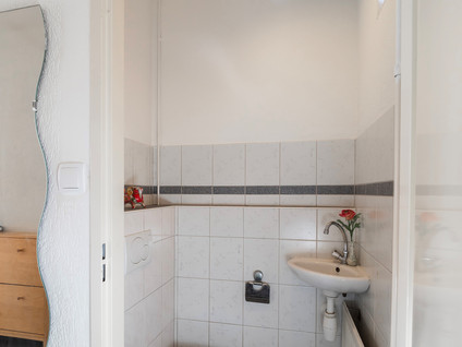 De Waarden 110